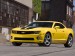 2010 Chevrolet Camaro Transformers Special Edition