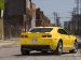 Chevrolet Camaro Transformers Special Edition Picture #16