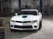 Chevrolet Camaro Z28 2014 Picture #35