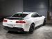 Chevrolet Camaro Z28 2014 Picture #36