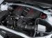 Chevrolet Camaro Z28 2014 Picture #31