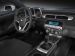 Chevrolet Camaro Z28 2014 Picture #34