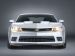 Chevrolet Camaro Z28 2014 Picture #16