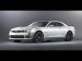 Chevrolet Camaro Z28 2014 Picture #0