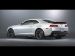 Chevrolet Camaro Z28 2014 Picture #13