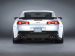 Chevrolet Camaro Z28 2014 Picture #15