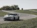 Chevrolet Camaro Z28 2014 Picture #12