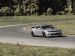 Chevrolet Camaro Z28 2014 Picture #1