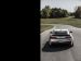 Chevrolet Camaro Z28 2014 Picture #23