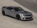 Chevrolet Camaro Z28 2014 Picture #6