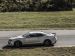 Chevrolet Camaro Z28 2014 Picture #20