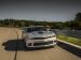 Chevrolet Camaro Z28 2014 Picture #19