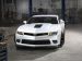 Chevrolet Camaro Z28 2014 Picture #28