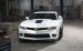 Chevrolet Camaro Z28 2014 Widescreen Picture #45