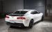 Chevrolet Camaro Z28 2014 Widescreen Picture #44