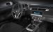 Chevrolet Camaro Z28 2014 Widescreen Picture #42