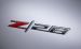 Chevrolet Camaro Z28 2014 Widescreen Picture #37