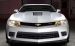 Chevrolet Camaro Z28 2014 Widescreen Picture #43