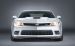 Chevrolet Camaro Z28 2014 Widescreen Picture #29