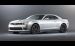 Chevrolet Camaro Z28 2014 Widescreen Picture #9