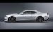 Chevrolet Camaro Z28 2014 Widescreen Picture #26