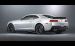 Chevrolet Camaro Z28 2014 Widescreen Picture #27