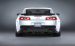 Chevrolet Camaro Z28 2014 Widescreen Picture #4