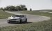 Chevrolet Camaro Z28 2014 Widescreen Picture #10
