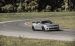 Chevrolet Camaro Z28 2014 Widescreen Picture #22