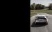Chevrolet Camaro Z28 2014 Widescreen Picture #18