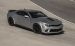 Chevrolet Camaro Z28 2014 Widescreen Picture #11