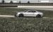 Chevrolet Camaro Z28 2014 Widescreen Picture #14