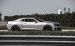 Chevrolet Camaro Z28 2014 Widescreen Picture #7