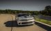 Chevrolet Camaro Z28 2014 Widescreen Picture #24