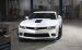 Chevrolet Camaro Z28 2014 Widescreen Picture #17