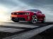 Chevrolet Camaro ZL1 2012 Picture #5