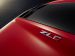 Chevrolet Camaro ZL1 2012 Picture #3