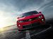 Chevrolet Camaro ZL1 2012 Picture #11