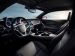 Chevrolet Camaro ZL1 2012 Picture #14