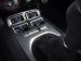 Chevrolet Camaro ZL1 2012 Picture #1