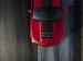 Chevrolet Camaro ZL1 2012 Picture #18