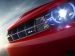 Chevrolet Camaro ZL1 2012 Picture #7