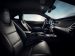 Chevrolet Camaro ZL1 2012 Picture #17