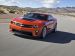 Chevrolet Camaro ZL1 2012 Picture #34