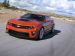 Chevrolet Camaro ZL1 2012 Picture #33