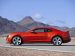 Chevrolet Camaro ZL1 2012 Picture #37