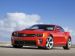 Chevrolet Camaro ZL1 2012 Picture #25