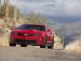 Chevrolet Camaro ZL1 2012 Picture #46