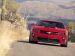 Chevrolet Camaro ZL1 2012 Picture #30
