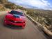 Chevrolet Camaro ZL1 2012 Picture #29
